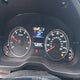 4S3BMBN6XE3027850 2014 Subaru Legacy 2.5I Limited auction photo thumbnail 7