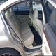 4S3BMBN6XE3027850 2014 Subaru Legacy 2.5I Limited auction photo thumbnail 8