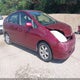 JTDKB20U457006769 2005 Toyota Prius auction photo thumbnail 1