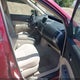 JTDKB20U457006769 2005 Toyota Prius auction photo thumbnail 5
