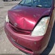 JTDKB20U457006769 2005 Toyota Prius auction photo thumbnail 6
