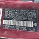 JTDKB20U457006769 2005 Toyota Prius auction photo thumbnail 9