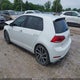 WVWWF7AU7JW063758 2018 Volkswagen Golf R 2.0T W/Dcc Navigation auction photo thumbnail 3