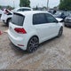 WVWWF7AU7JW063758 2018 Volkswagen Golf R 2.0T W/Dcc Navigation auction photo thumbnail 4