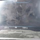 WVWWF7AU7JW063758 2018 Volkswagen Golf R 2.0T W/Dcc Navigation auction photo thumbnail 7