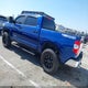 5TFDY5F1XFX456935 2015 Toyota Tundra Sr5 5.7L V8 auction photo thumbnail 3