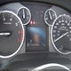 5TFDY5F1XFX456935 2015 Toyota Tundra Sr5 5.7L V8 auction photo thumbnail 7