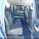 5TFDY5F1XFX456935 2015 Toyota Tundra Sr5 5.7L V8 auction photo thumbnail 8