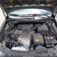 4T1BF1FK0DU211067 2013 Toyota Camry Se auction photo thumbnail 10