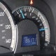 4T1BF1FK0DU211067 2013 Toyota Camry Se auction photo thumbnail 16