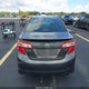 4T1BF1FK0DU211067 2013 Toyota Camry Se auction photo thumbnail 17