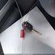 4T1BF1FK0DU211067 2013 Toyota Camry Se auction photo thumbnail 11