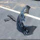 4T1BF1FK0DU211067 2013 Toyota Camry Se auction photo thumbnail 12