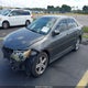 4T1BF1FK0DU211067 2013 Toyota Camry Se auction photo thumbnail 2
