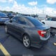 4T1BF1FK0DU211067 2013 Toyota Camry Se auction photo thumbnail 3