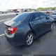 4T1BF1FK0DU211067 2013 Toyota Camry Se auction photo thumbnail 4