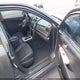 4T1BF1FK0DU211067 2013 Toyota Camry Se auction photo thumbnail 5