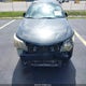 4T1BF1FK0DU211067 2013 Toyota Camry Se auction photo thumbnail 6
