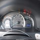 4T1BF1FK0DU211067 2013 Toyota Camry Se auction photo thumbnail 7