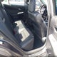 4T1BF1FK0DU211067 2013 Toyota Camry Se auction photo thumbnail 8