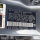 4T1BF1FK0DU211067 2013 Toyota Camry Se auction photo thumbnail 9
