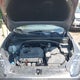 KNDPNCAC1H7052119 2017 Kia Sportage Ex auction photo thumbnail 10