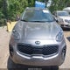 KNDPNCAC1H7052119 2017 Kia Sportage Ex auction photo thumbnail 12