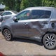 KNDPNCAC1H7052119 2017 Kia Sportage Ex auction photo thumbnail 14