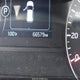 KNDPNCAC1H7052119 2017 Kia Sportage Ex auction photo thumbnail 15