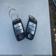 KNDPNCAC1H7052119 2017 Kia Sportage Ex auction photo thumbnail 11