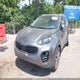 KNDPNCAC1H7052119 2017 Kia Sportage Ex auction photo thumbnail 2