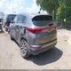 KNDPNCAC1H7052119 2017 Kia Sportage Ex auction photo thumbnail 3