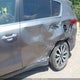 KNDPNCAC1H7052119 2017 Kia Sportage Ex auction photo thumbnail 6