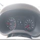 KNDPNCAC1H7052119 2017 Kia Sportage Ex auction photo thumbnail 7