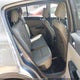 KNDPNCAC1H7052119 2017 Kia Sportage Ex auction photo thumbnail 8