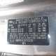 KNDPNCAC1H7052119 2017 Kia Sportage Ex auction photo thumbnail 9