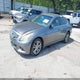 JN1CV6AR8DM768177 2013 Infiniti G37X auction photo thumbnail 2