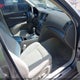 JN1CV6AR8DM768177 2013 Infiniti G37X auction photo thumbnail 5