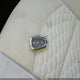 3GNAXHEV6LS501885 2020 Chevrolet Equinox Fwd Ls auction photo thumbnail 11