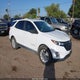 3GNAXHEV6LS501885 2020 Chevrolet Equinox Fwd Ls auction photo thumbnail 1