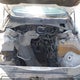 2C3CCABG5EH124213 2014 Chrysler 300 300S auction photo thumbnail 10