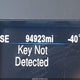 2C3CCABG5EH124213 2014 Chrysler 300 300S auction photo thumbnail 15