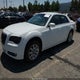 2C3CCABG5EH124213 2014 Chrysler 300 300S auction photo thumbnail 2