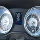 2C3CCABG5EH124213 2014 Chrysler 300 300S auction photo thumbnail 7
