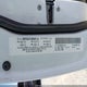 2C3CCABG5EH124213 2014 Chrysler 300 300S auction photo thumbnail 9
