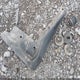 4T1DBADK3SU507852 2025 Toyota Camry Le auction photo thumbnail 12