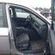 4T1DBADK3SU507852 2025 Toyota Camry Le auction photo thumbnail 5