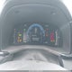4T1DBADK3SU507852 2025 Toyota Camry Le auction photo thumbnail 7
