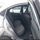 4T1DBADK3SU507852 2025 Toyota Camry Le auction photo thumbnail 8