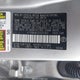 4T1DBADK3SU507852 2025 Toyota Camry Le auction photo thumbnail 9